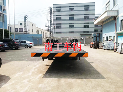1686798131285204.jpg 25噸重型平板拖車(chē)2I.jpg