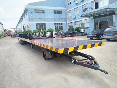 1686798142530630.jpg 25噸重型平板拖車(chē)I.jpg