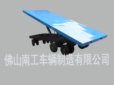 1687664545824355.jpg 25噸自卸平板拖車6I.jpg