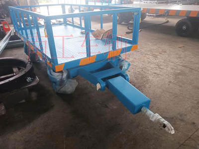 1689234342581773.jpg 3噸下翻式護欄平板拖車2i.jpg