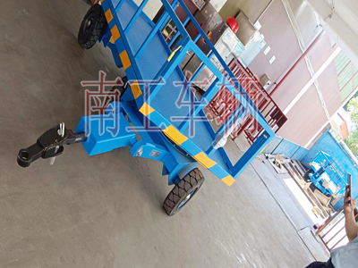 1689234353639691.jpg 3噸下翻式護欄平板拖車3i.jpg