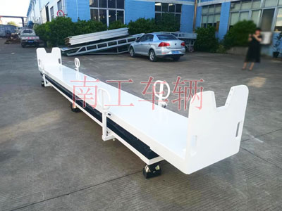 1693461429863375.jpg 手推式1.4噸ATV升降工具拖車I.jpg