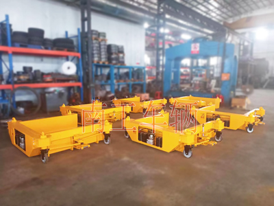 1695892793999947.jpg 0.9噸C型物流工具拖車4I.jpg