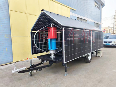 0.9噸風(fēng)光儲(chǔ)能工具拖車 ATV拖車I.jpg