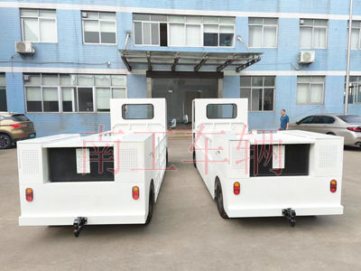 1704350200680270.jpg 2噸座駕式純電動平板拖車3I.jpg