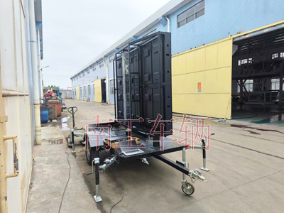 1712455030209089.jpg 0.3噸LED廣告拖車4I.jpg