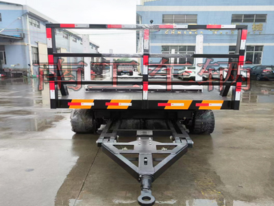 1714383230947767.jpg 30T重型平板拖車 帶活動(dòng)插裝立柱工具拖車2I.jpg