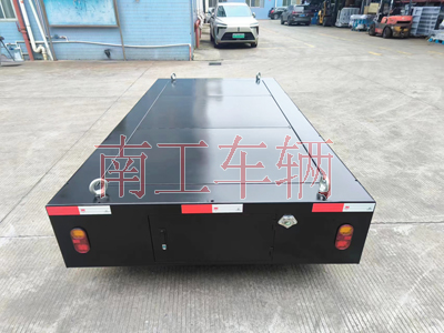 1716436077933182.jpg 3噸電動手動兩用平板拖車3I.jpg