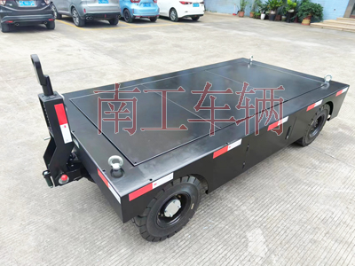 1716436091611687.jpg 3噸電動手動兩用平板拖車I.jpg