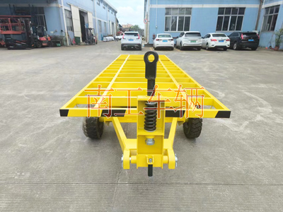 1721792750816523.jpg 4噸骨架式平板拖車(chē)4I.jpg