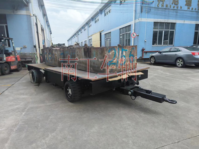 1722839775208853.jpg 10噸自走式拖車底盤 電動平板車I.jpg