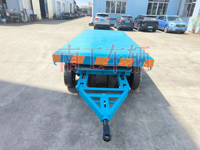 1723705350656867.jpg 20噸重型平板拖車藍(lán)色2I.jpg