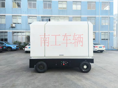 1725948936566900.jpg 2噸電動平板拖車 飛翼式工具拖車3I.jpg