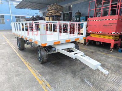 1729644081307263.jpg 3噸護欄型平板拖車 白色2I.jpg