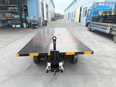 1731634097634125.jpg 5噸全掛式平板拖車 移動拖車底盤2I.jpg