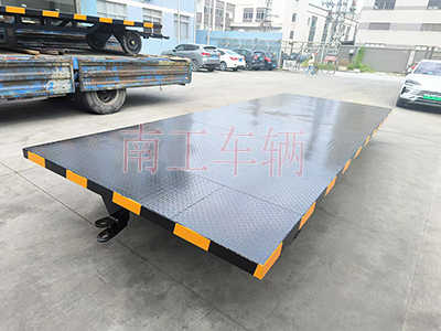 1731634102293756.jpg 5噸全掛式平板拖車 移動拖車底盤3I.jpg