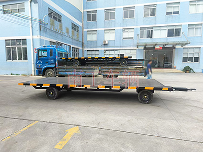 1731634107639242.jpg 5噸全掛式平板拖車 移動拖車底盤4I.jpg