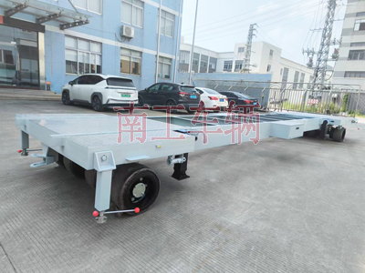 1733368116520460.jpg 船體舯段運(yùn)輸平板拖車(chē)3I.jpg