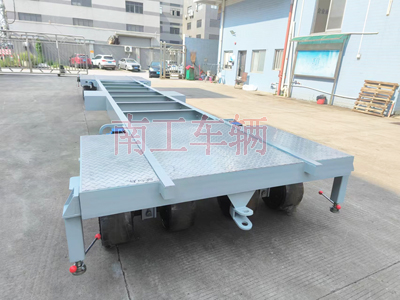 1733368145991764.jpg 船體舯段運(yùn)輸平板拖車(chē)2I.jpg