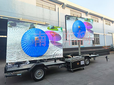 0.2噸戶外LED廣告拖車，全掛工具車2I.jpg