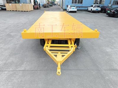 1739581868915173.jpg 10噸平板拖車帶液壓支鋁合金伸縮梯工具車I.jpg