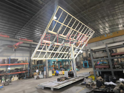 1740444557282817.jpg 34大型戶外LED廣告拖車 不帶車軸輪胎牽引架1I.jpg