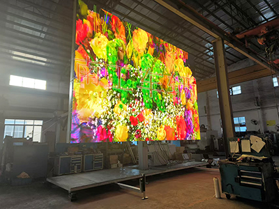 1740444607853326.jpg 34平方大型戶外LED廣告拖車 不帶車輛車輪牽引架5I.jpg