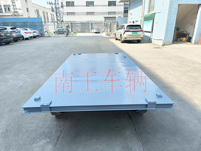 3噸小型牽引平板拖車 全掛車3I.jpg