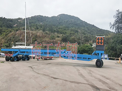 1745888277468265.jpg 100噸重型游艇拖車 船體拖車1I.jpg