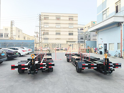 10噸自走式拖車底盤 電動平板拖車3I.jpg