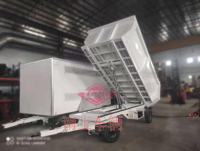 1748573115672665.jpg 自卸車(chē)1I.jpg