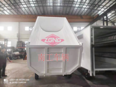 1748573122258820.jpg 自卸車(chē)3I.jpg