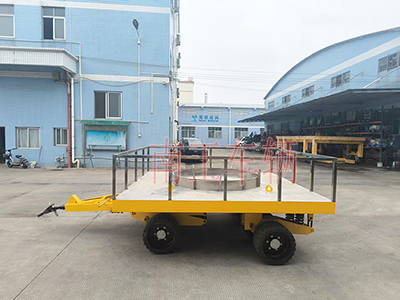 25噸重型平板拖車帶圓型不銹鋼上裝工具拖車1I.jpg