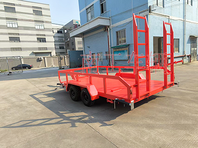 4.8噸消防機器人ATV拖車 全掛車4I.jpg