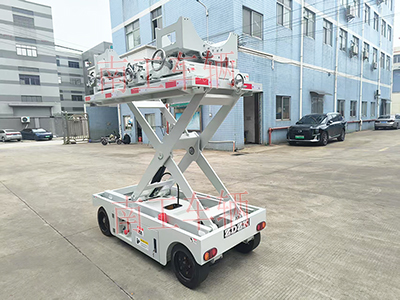 1噸電動(dòng)升降工具車 液壓升降車4I.jpg