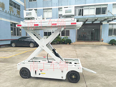 1噸電動(dòng)升降工具車 液壓升降車3I.jpg