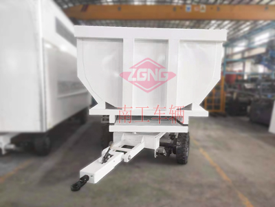 1750644850487459.jpg 自卸車2I.jpg