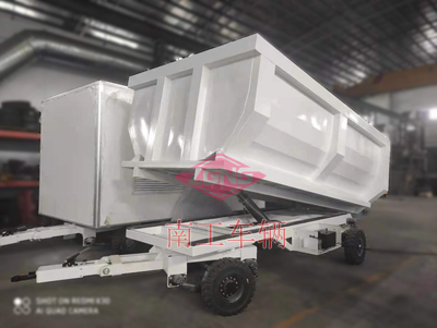 1750644905673423.jpg 自卸車I.jpg