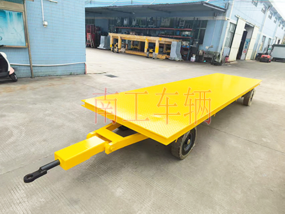 1750757571819959.jpg 5噸平板拖車 牽引平板全掛拖車2I.jpg