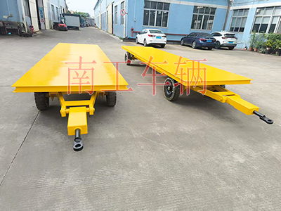 1750757604339798.jpg 5噸平板拖車 牽引平板全掛拖車I.jpg