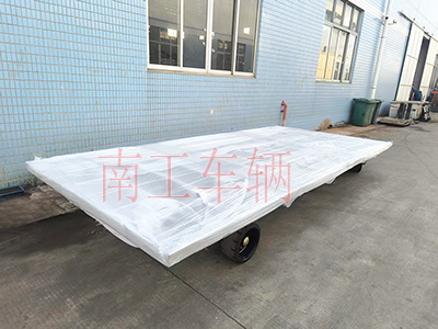 6噸骨架式平板拖車 簡(jiǎn)易包裝圖1I.jpg