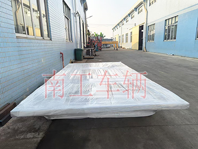 6噸骨架式平板拖車 簡(jiǎn)易包裝圖2I.jpg