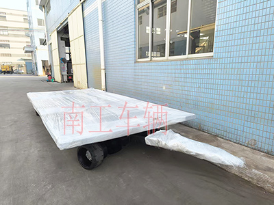 6噸骨架式平板拖車 簡(jiǎn)易包裝圖I.jpg