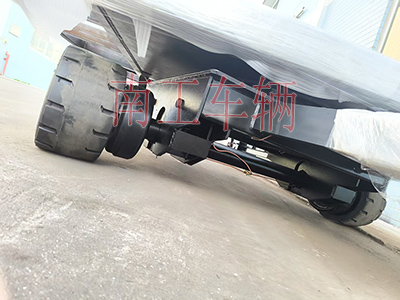 6噸骨架式平板拖車 簡(jiǎn)易包裝圖4I.jpg