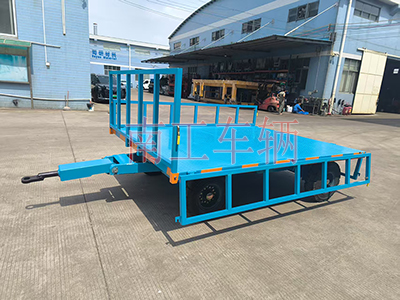 5噸下翻式護欄平板拖車 全掛工具拖車5I.jpg