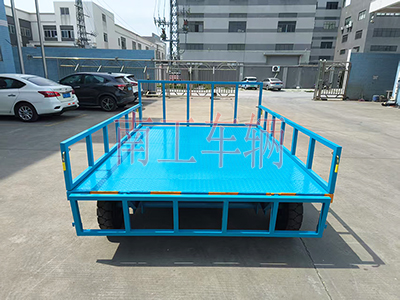 5噸下翻式護欄平板拖車 全掛工具拖車2I.jpg