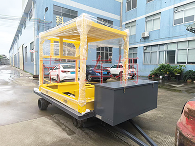 1757299995782999.jpg 5T移動(dòng)發(fā)電機(jī)艙架2I.jpg