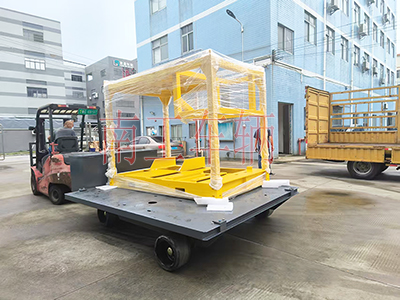 1757300003737897.jpg 5T移動(dòng)發(fā)電機(jī)艙架3I.jpg