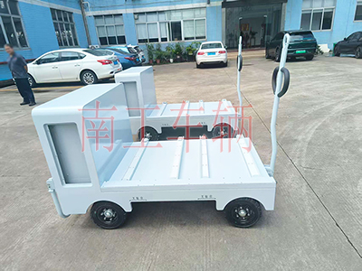 1761095651427841.jpg 轉運工具拖車手推車3I.jpg