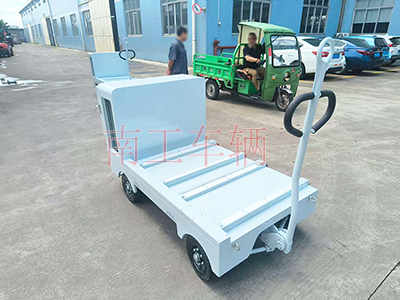 1761095663666161.jpg 轉運工具拖車手推車I.jpg